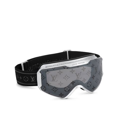 lv snowboard goggles|louis vuitton shiesty mask.